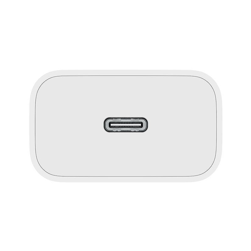XIAOMI AD201 Type-C adaptér nástěnné nabíječky 20W blok rychlé nabíječky pro Samsung Xiaomi Huawei XIAOMI AD201 Type-C adaptér nástěnné nabíječky 20W blok rychlé nabíječky pro Samsung Xiaomi Huawei